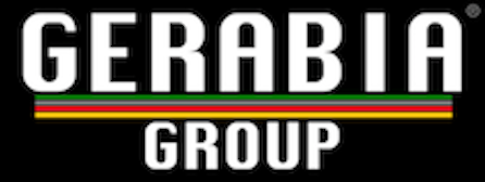 GERABIA Group